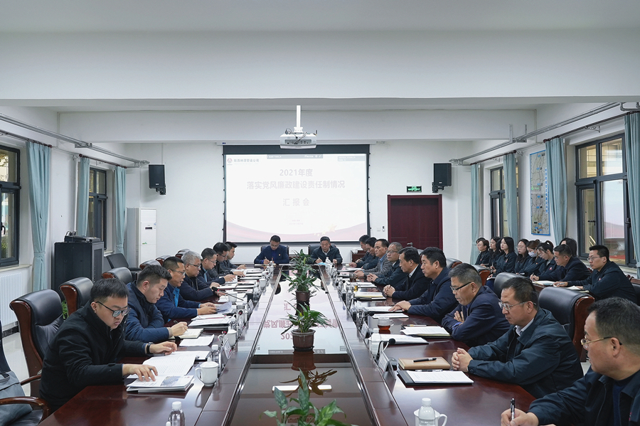 251637791058152535.jpeg 2_副本(1).jpg