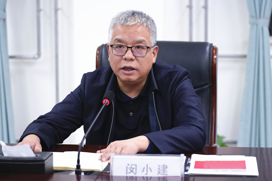 251637791081143129.jpeg 4_副本.jpg