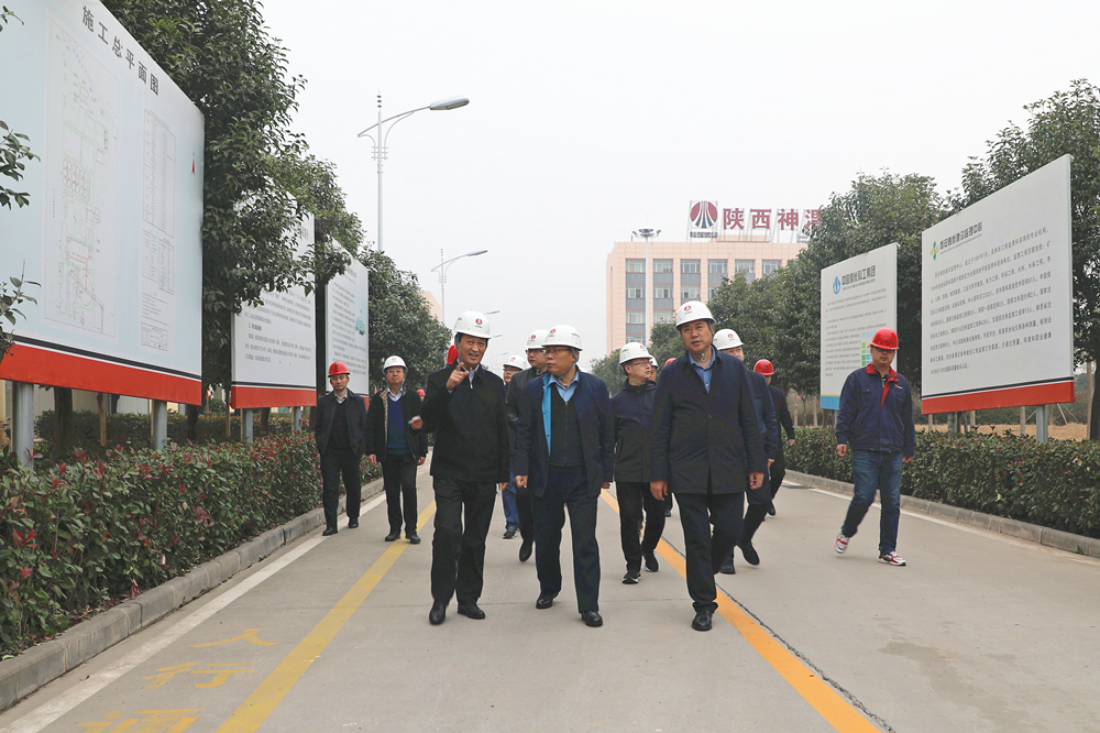 251637791100164385.jpeg 1_副本.jpg