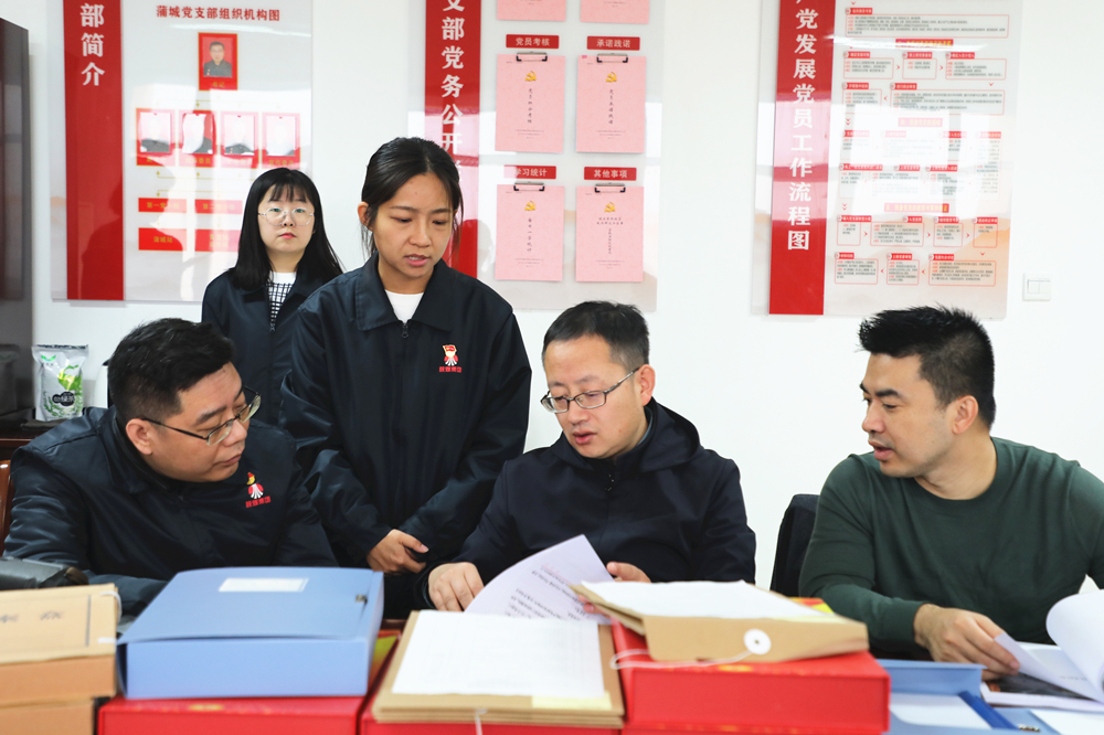 251637791117149686.jpeg 5_副本.jpg