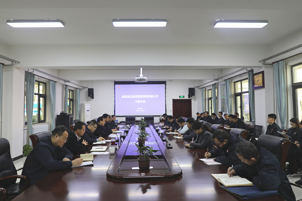 251637791719184279.jpeg 1.jpg