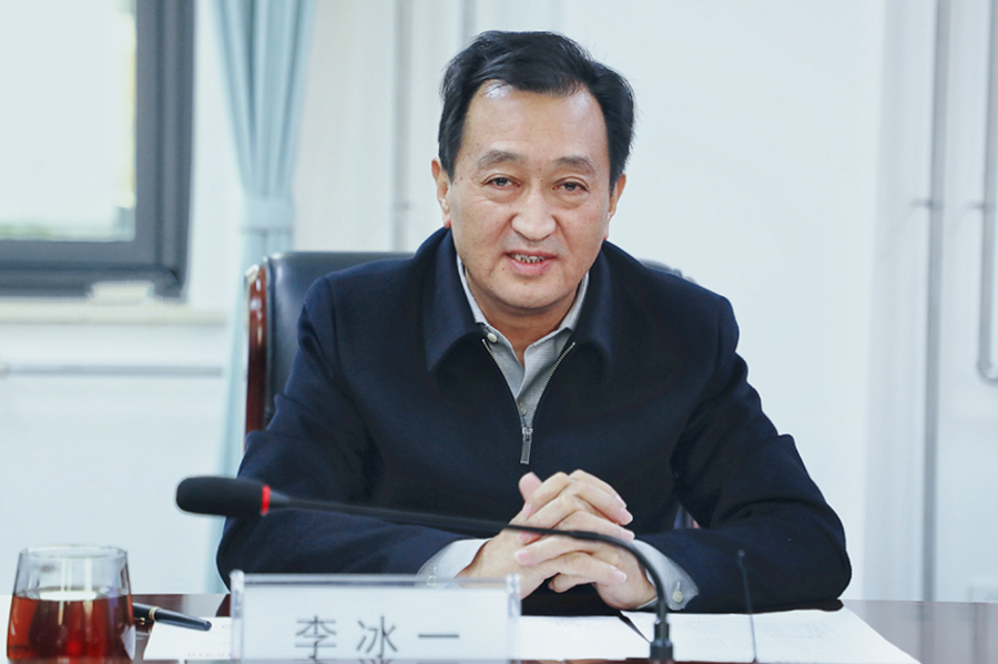 251637791731410114.jpeg 2.jpg