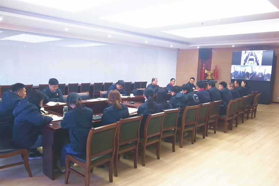 021638452928186619.jpeg 配圖1.jpg