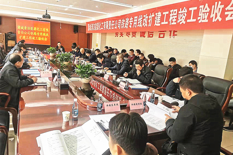 041638625629161664.jpeg 微信圖片_20211204212102.jpg