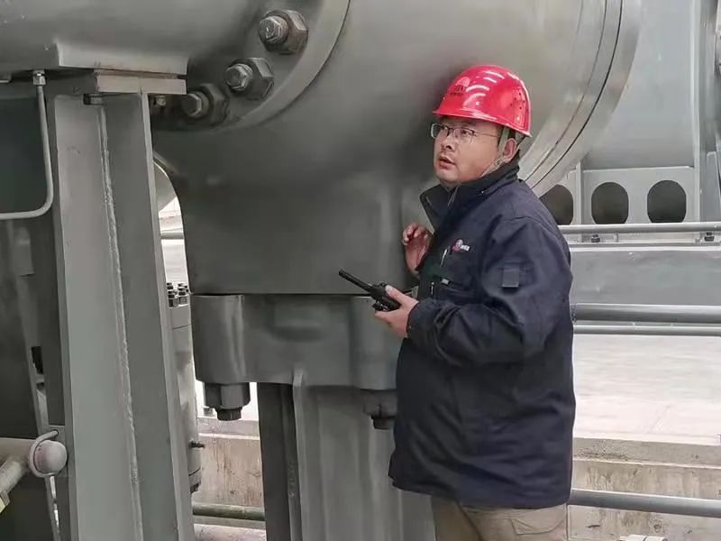 微信圖片_20211210232246.jpg