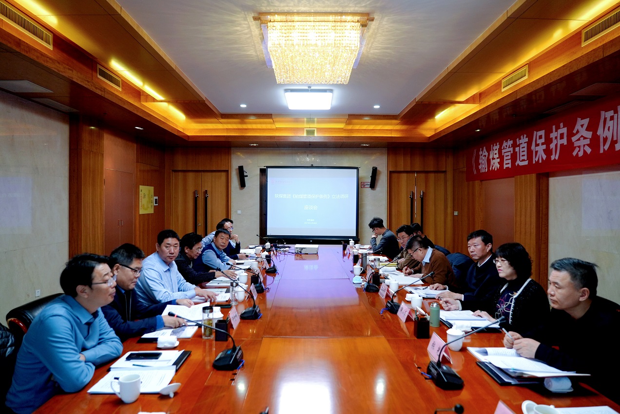 121639301395115241.jpeg DSC08202.JPG