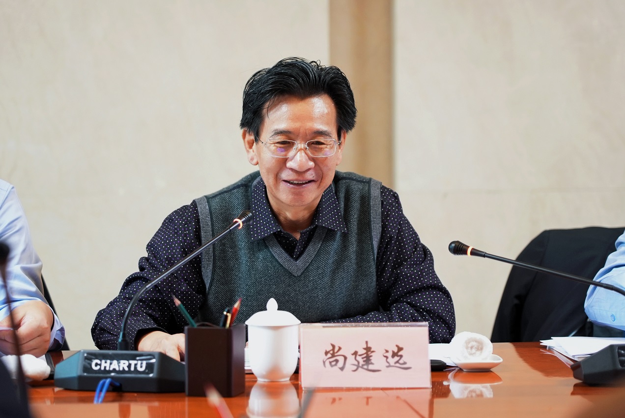 121639301428501501.jpeg DSC08417.JPG