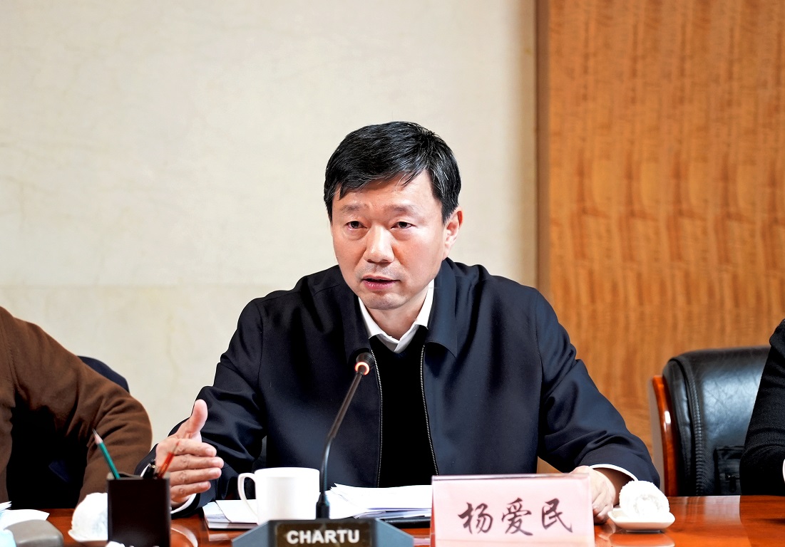 121639301458399521.jpeg DSC08552.JPG