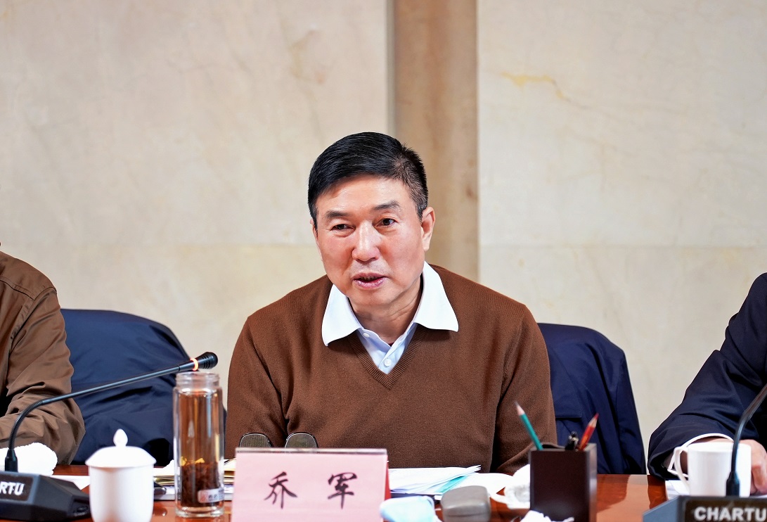 121639301481210658.jpeg DSC08621.JPG