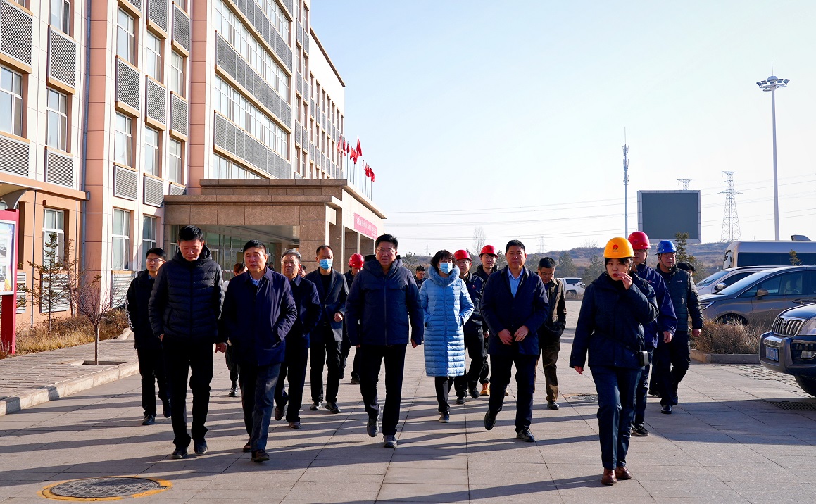 121639301535209700.jpeg DSC08766.JPG