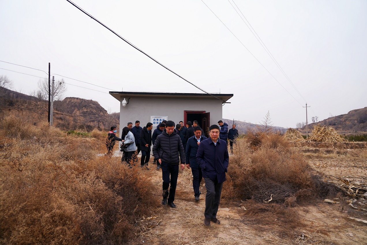 121639301576198661.jpeg DSC08718.JPG