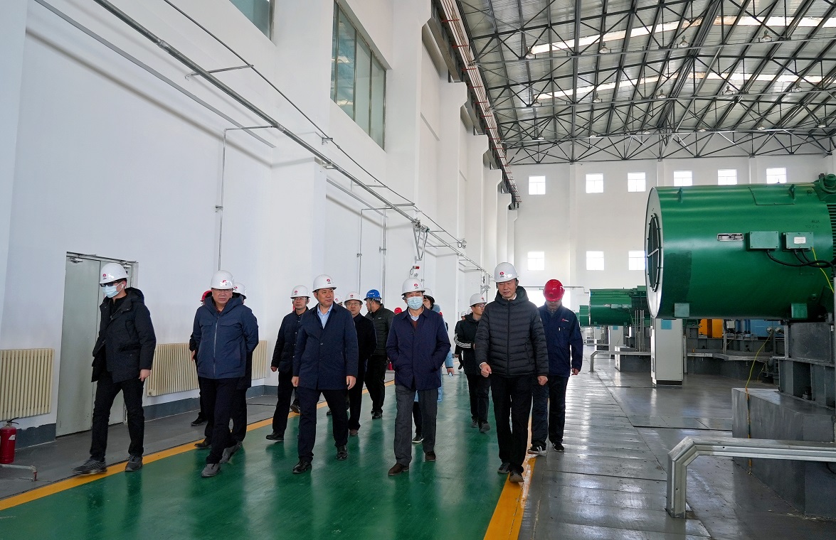 121639301603175778.jpeg DSC09037.JPG