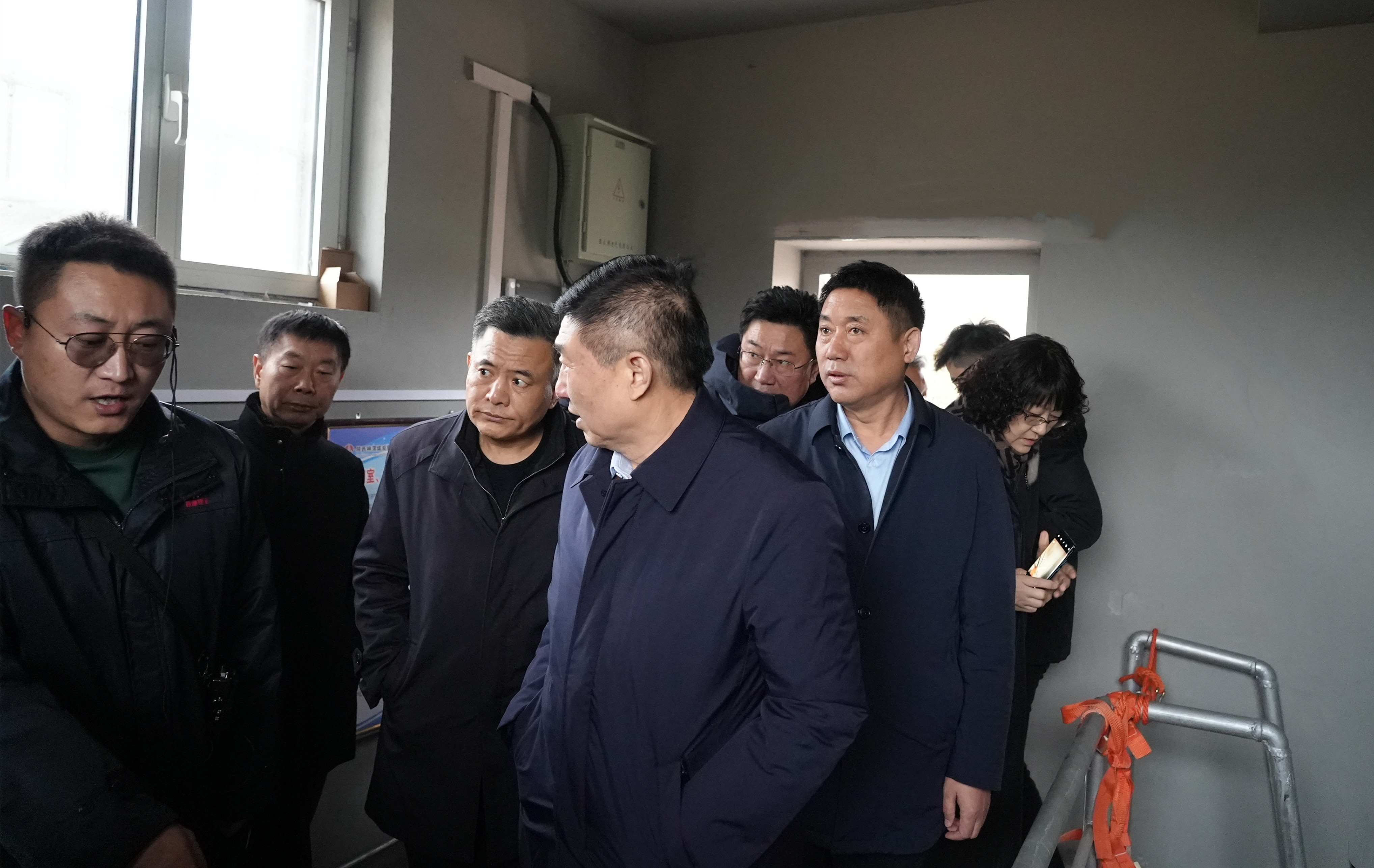 121639309703101200.jpeg 952afa2a442379fc019e55018a4d1ff.jpg