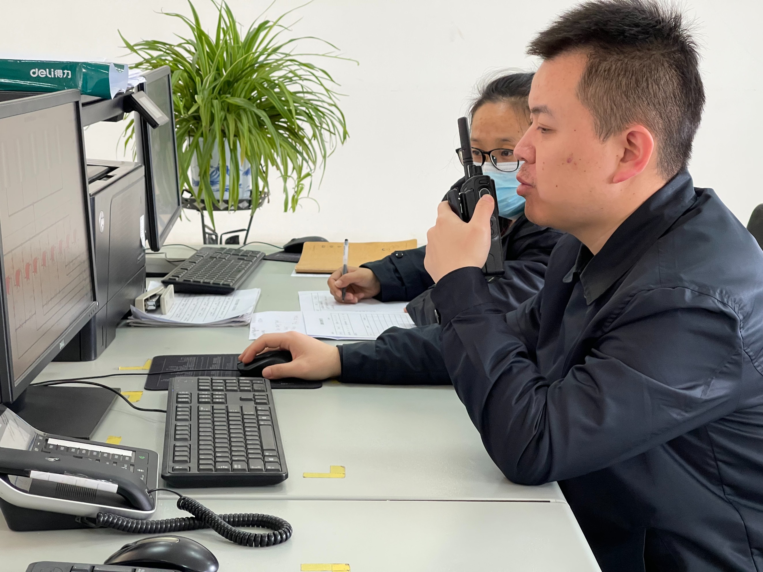 131639409384181068.jpeg 首批普潔能化.jpg