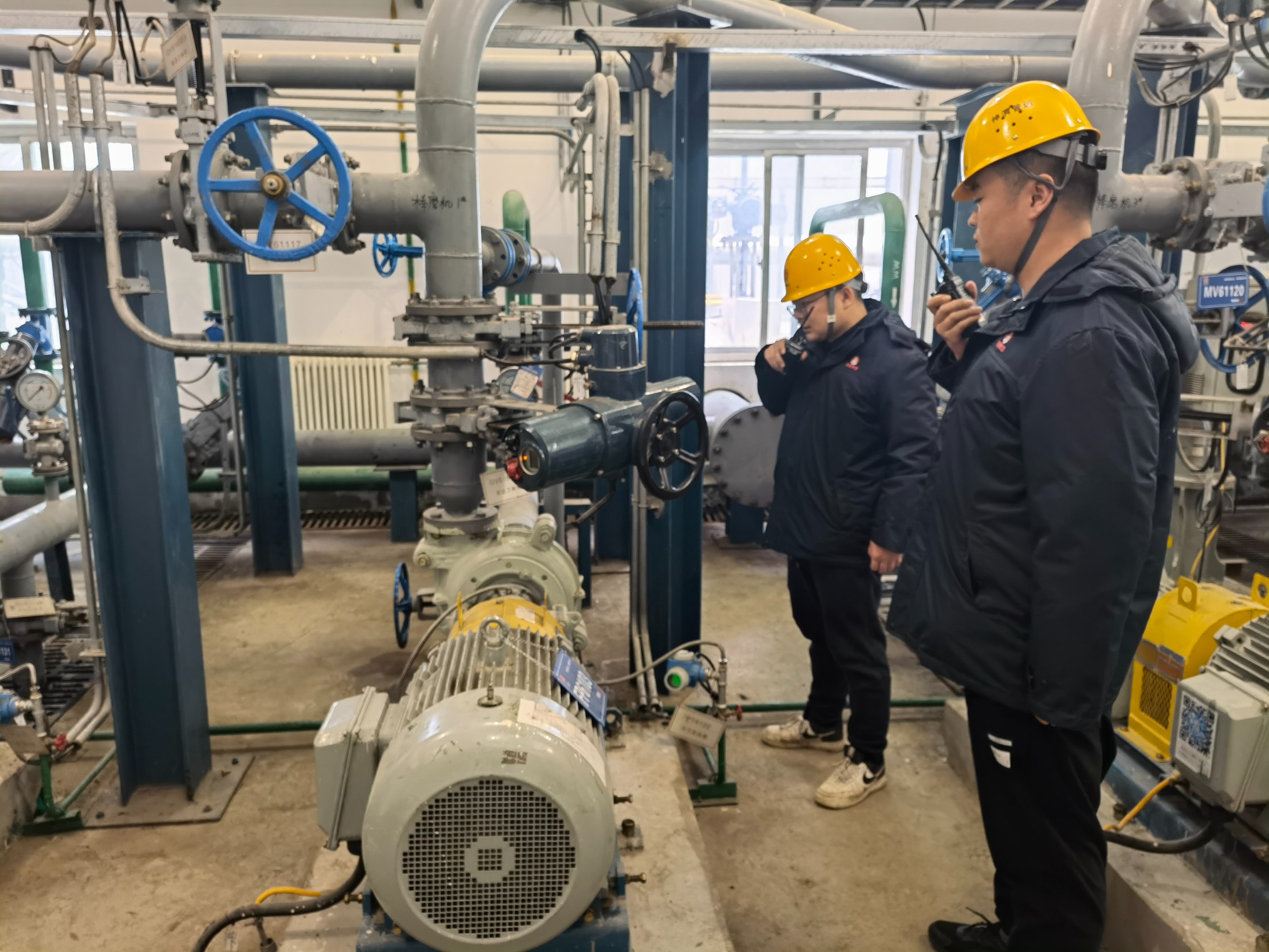 131639409415653020.jpeg 首批普潔能化2.jpg