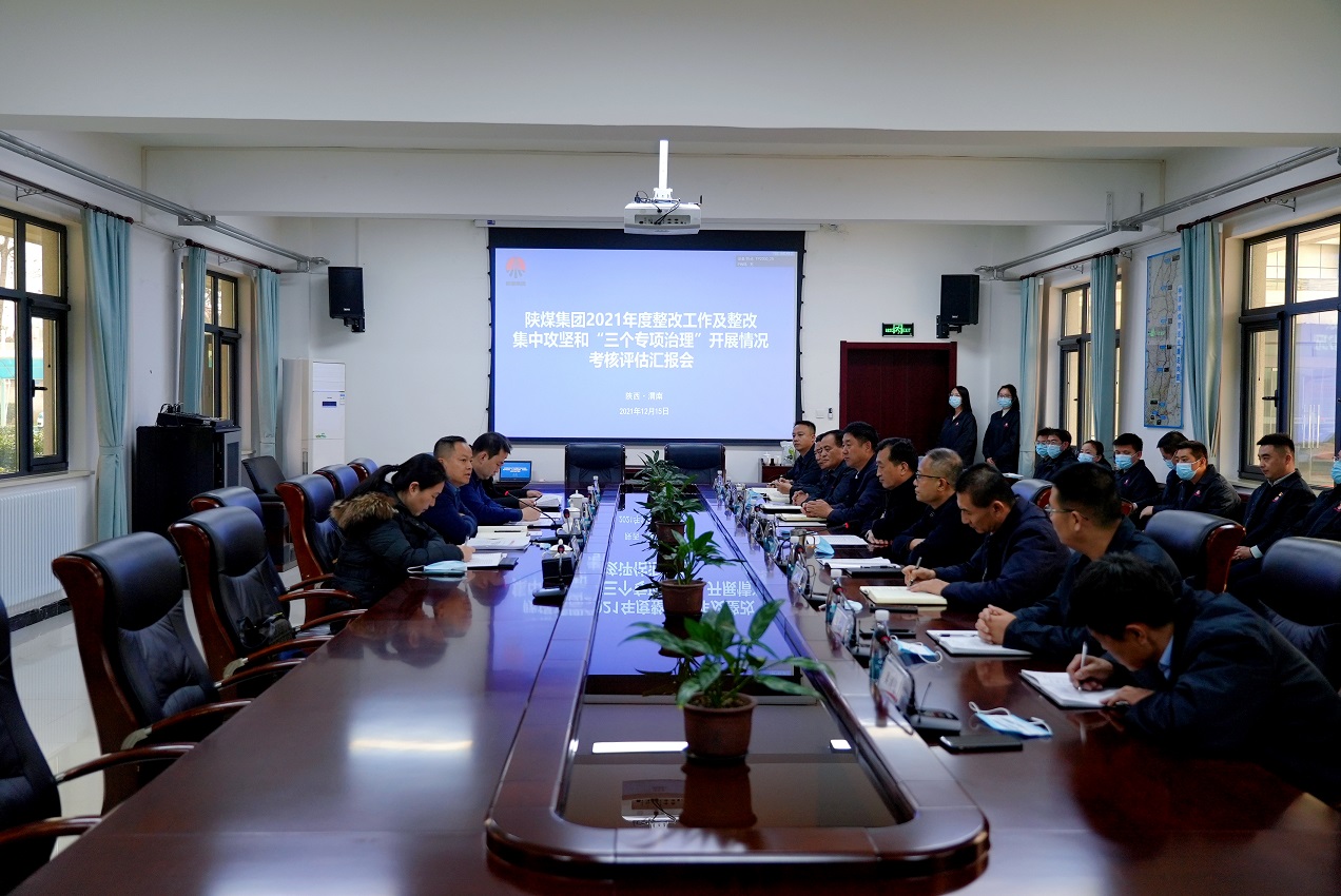 171639733582203666.jpeg DSC09434.JPG