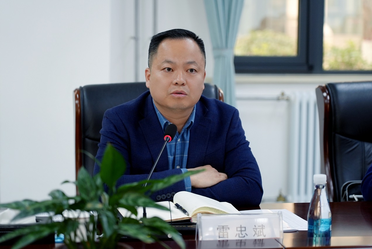 171639733702630375.jpeg DSC09449.JPG