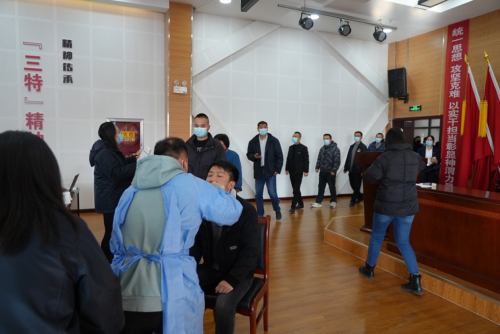 211640049432147991.jpeg DSC09695.JPG