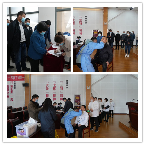 211640049934233702.jpeg DSC09674_副本.jpg