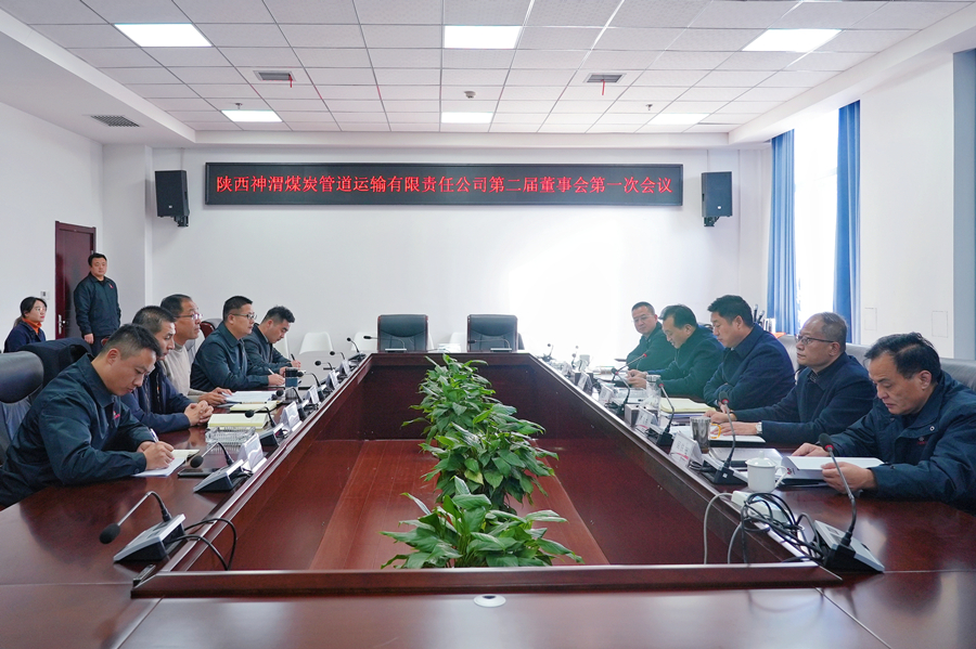 211640098137215908.jpeg 11.jpg