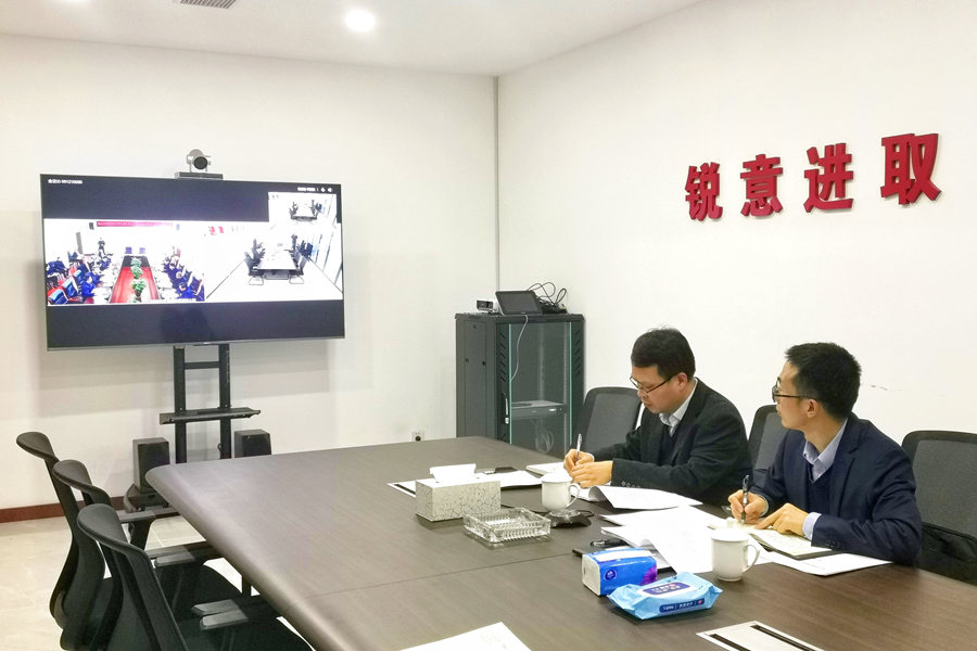 211640098148866486.jpeg 22.jpg