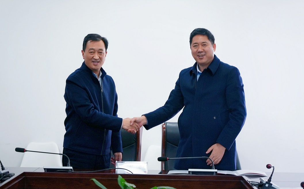 211640098267133127.jpeg DSC09546 (2).JPG