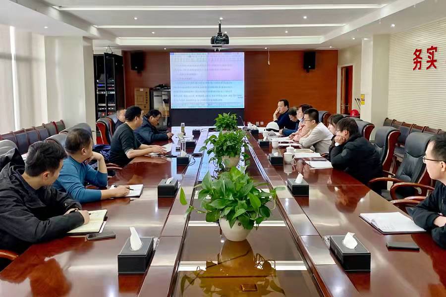 211640098375138942.jpeg 微信圖片_20211221205850.jpg