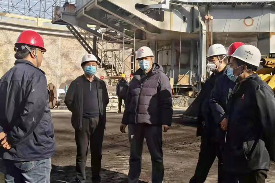 211640098390968653.jpeg 微信圖片_20211221205857.jpg