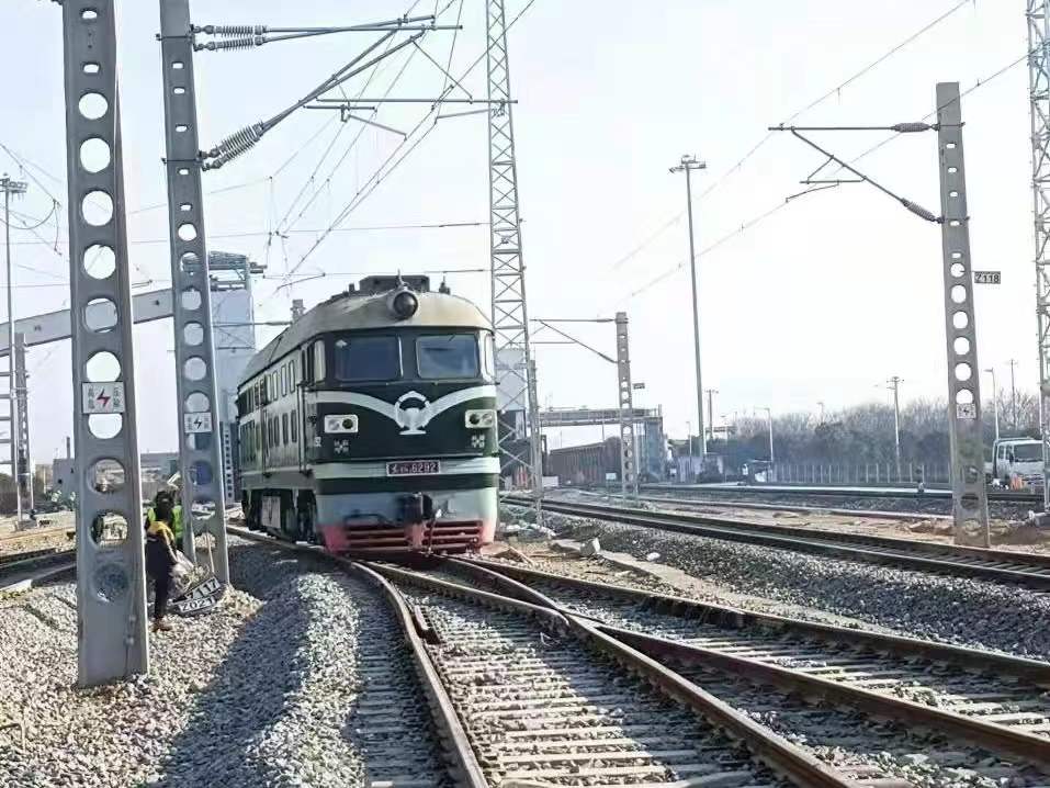 231640268936195933.jpeg 1-2段之間.jpg