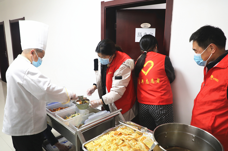 301640872412360840.jpeg 第三個(gè)小標(biāo)題下面.jpg