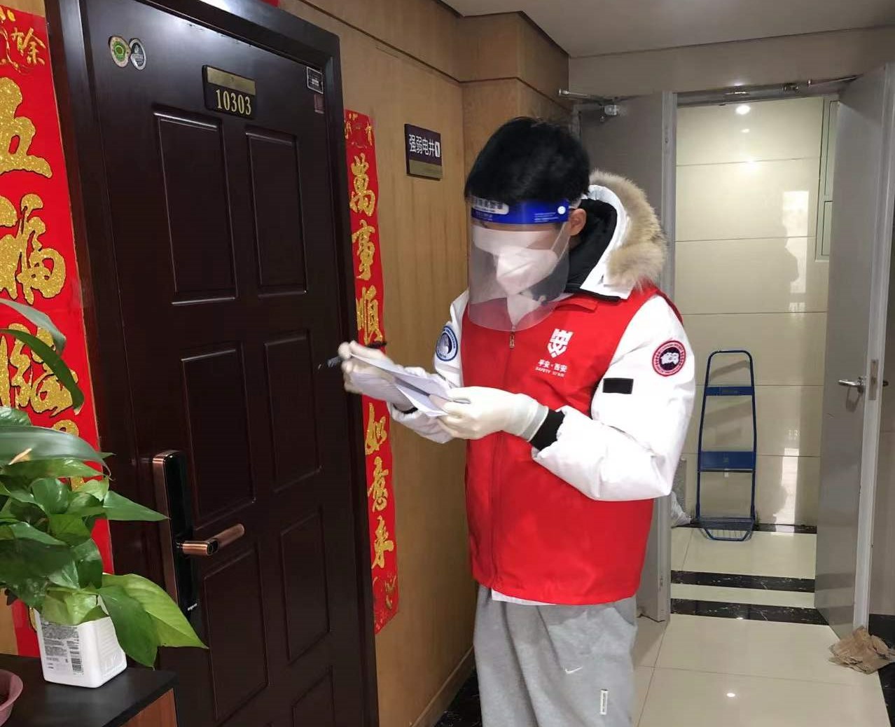 王濤.jpg
