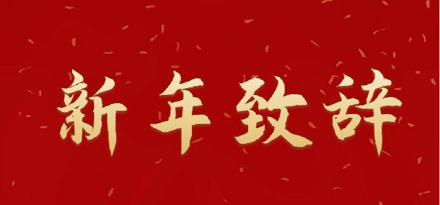 111641888410214721.jpeg 7e0e907b7aca4aef86b85f69c0aa4473.jpg