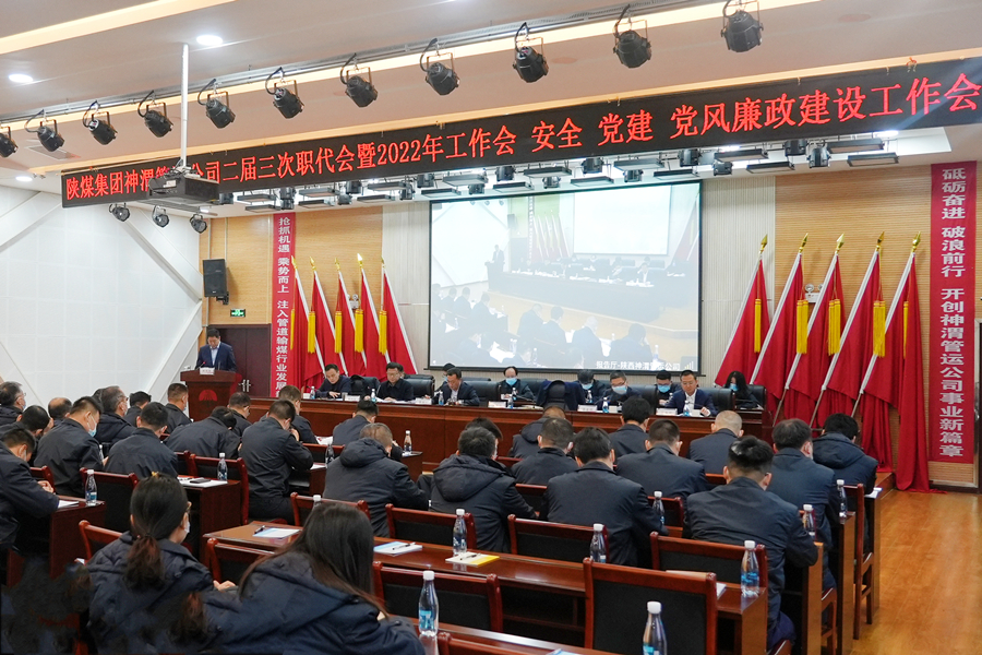 281643301016950018.jpeg 第1段之前.jpg