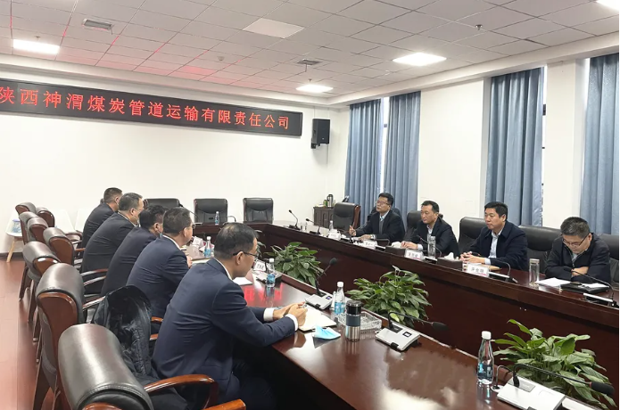 311643559526189175.png image.png