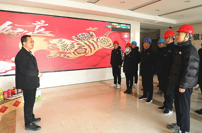 081644328757166782.png image.png