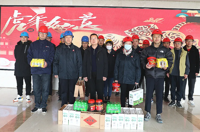 081644328775142452.png image.png