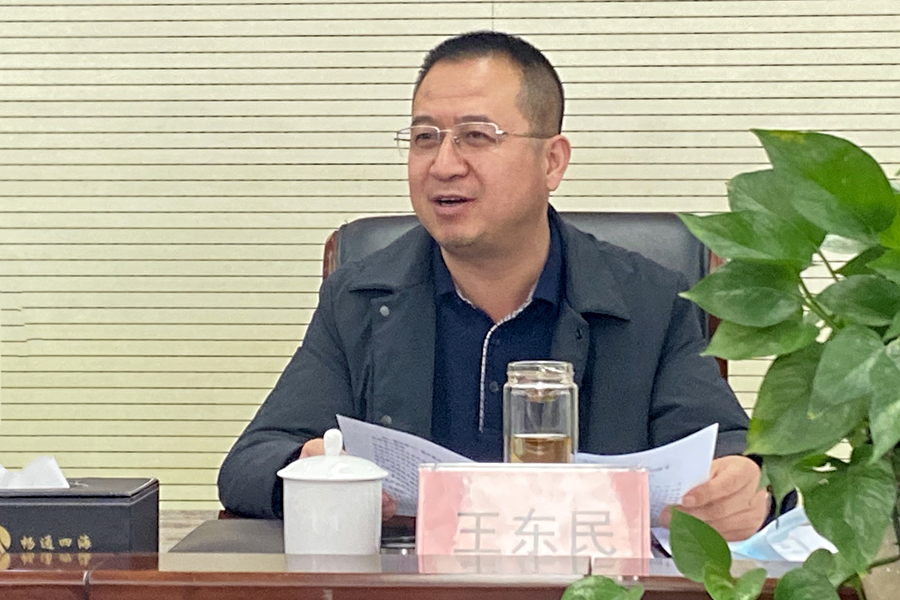 7、8段之間.jpg