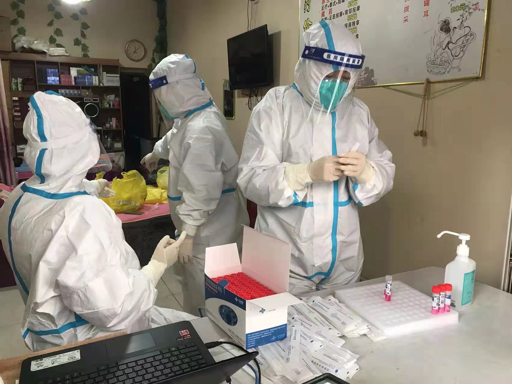 151644889182137242.jpeg 1.jpg