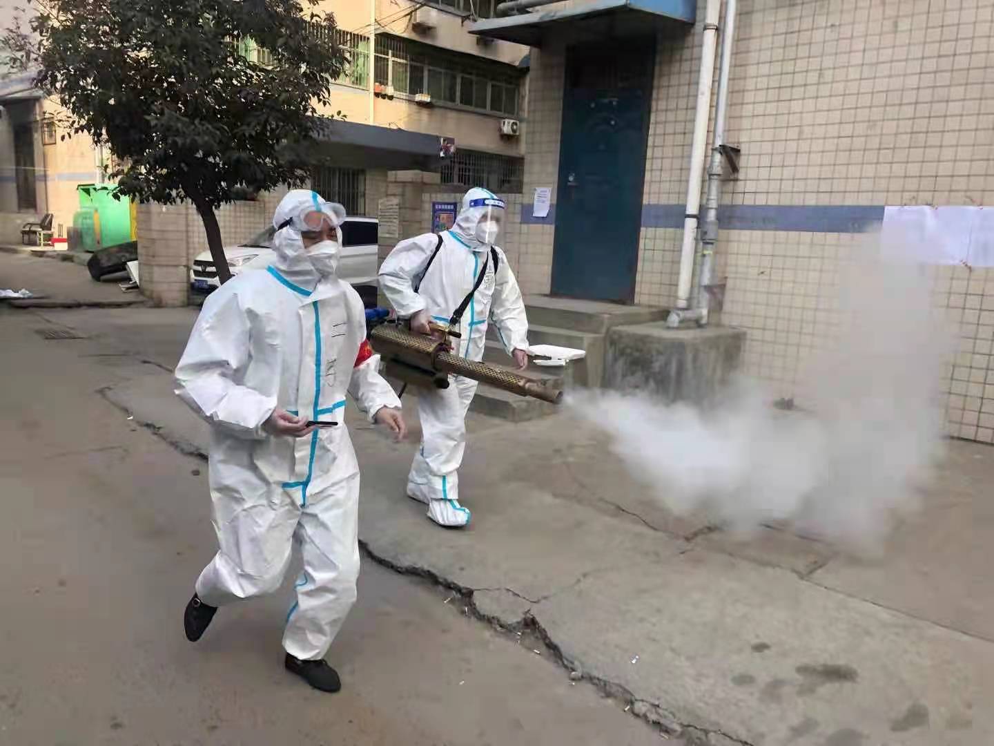 151644889201102169.jpeg 2.jpg