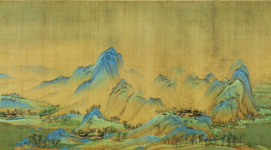 231645621245196221.jpeg 配圖.jpg