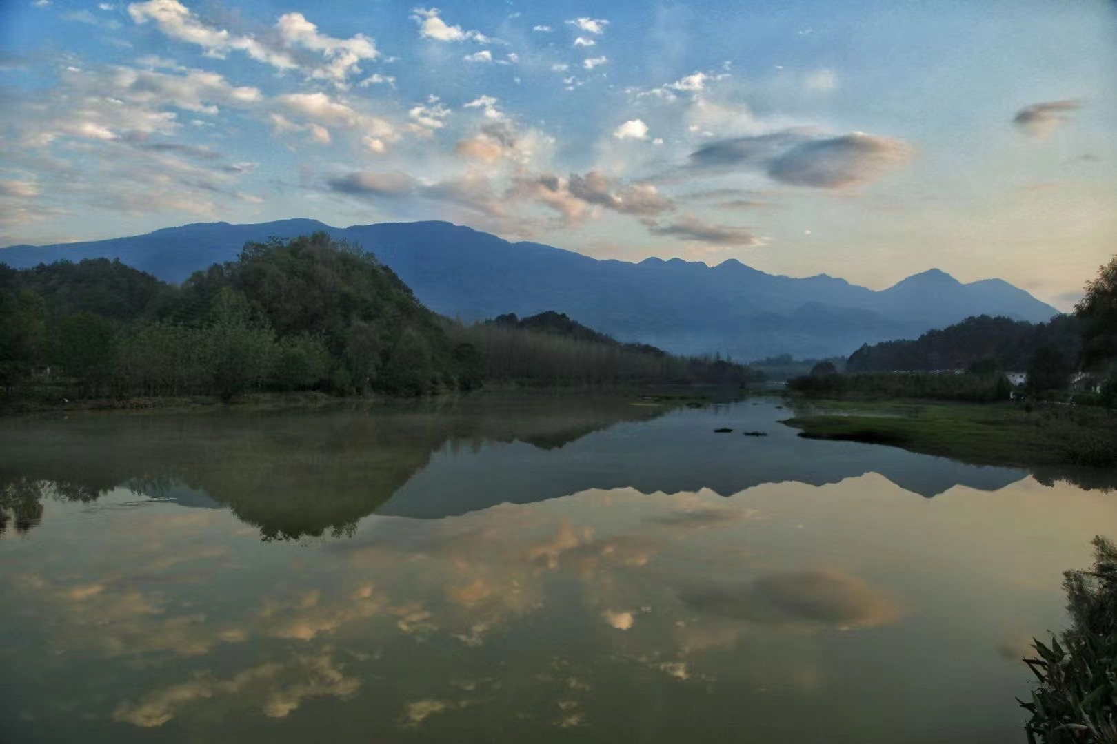 281646056931868586.jpeg 午后的水鄉(xiāng).jpg