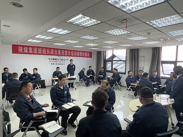 131647178485103677.jpeg 配圖.jpg