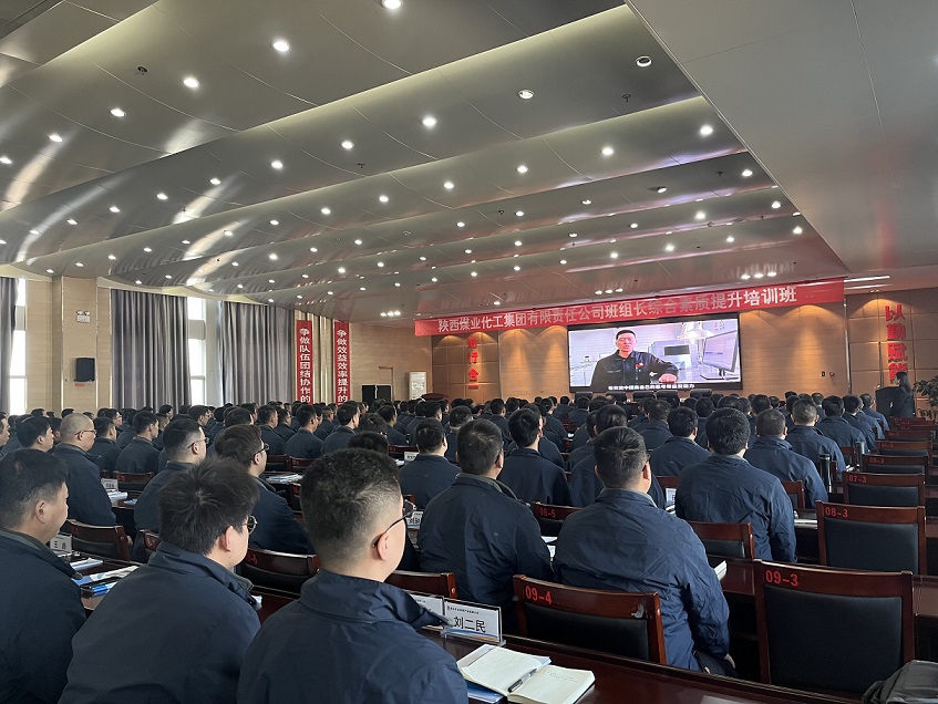 131647178728111820.jpeg 配圖.jpg