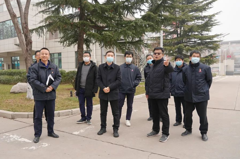 141647272014384263.png image.png