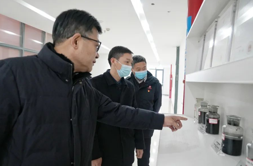 141647272031382686.png image.png