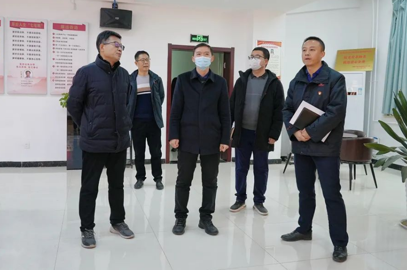 141647272045158619.png image.png