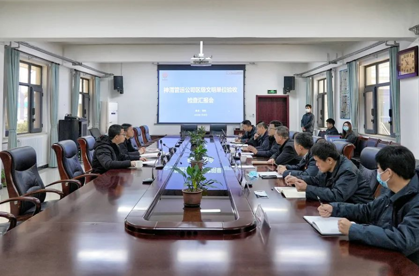 141647272065559097.png image.png