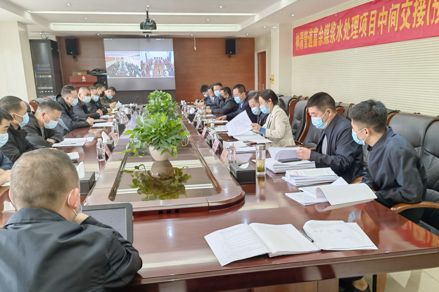 181647597970908689.jpeg 1、2段之間.jpg