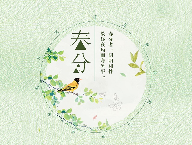 181647599065577864.jpeg 配圖.jpg