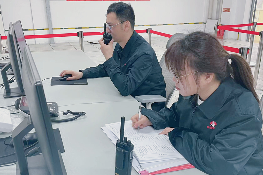 211647869087142476.jpeg 第3個小標題之上.jpg